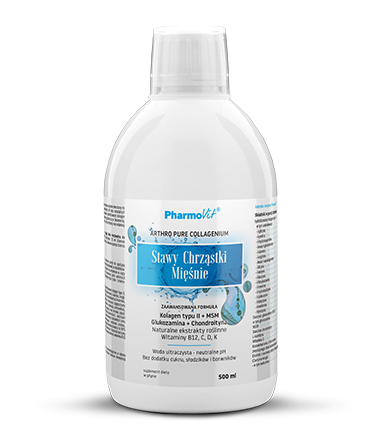 scm-nowa-form-500ml.png