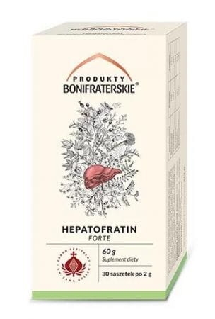hepatofratin-forte-30-sasz.1.jpg
