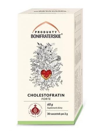 cholestofratin-forte-30-sasz.1.jpg