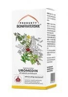 uromedin-60-tabl.0.1642774327.jpg
