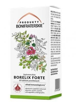 borelix-forte-60-tabl.1.1642774087.jpg