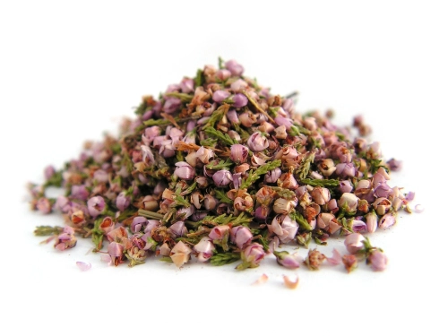 WRZOS-zwyczajny-kwiat-wrzosu-1-kg-Aromatika.webp