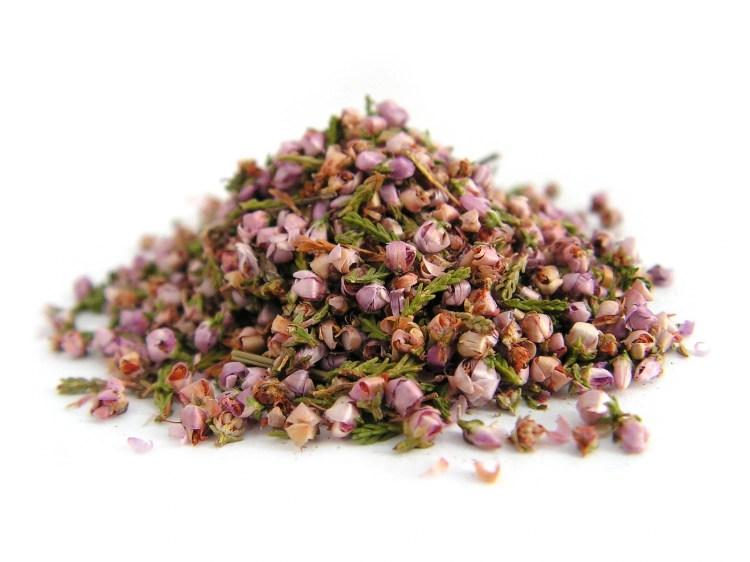WRZOS-zwyczajny-kwiat-wrzosu-1-kg-Aromatika.webp