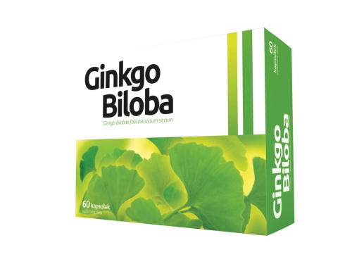 ginko-biloba_1.jpg