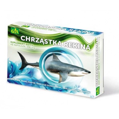 CHRZASTKA-REKINA.png