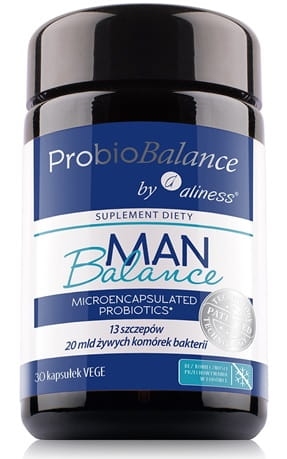 man-balance.jpg