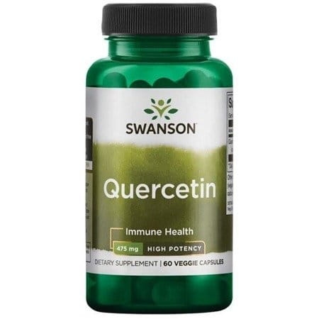 pol_pm_Swanson-Kwercetyna-Quercetin-475-mg-60-kapsulek-151_1.jpg