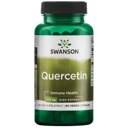 pol_pm_Swanson-Kwercetyna-Quercetin-475-mg-60-kapsulek-151_1.jpg