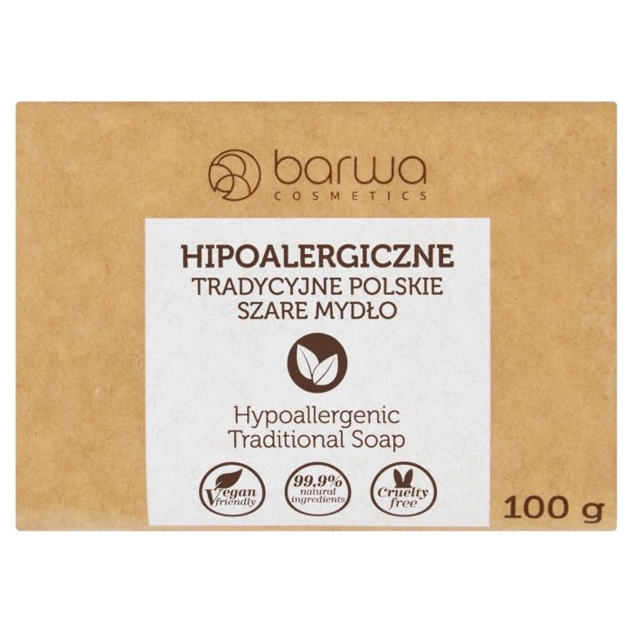 szare-mydło-100g.jpg