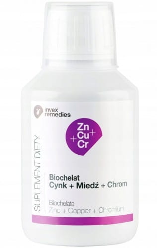 invex-biochelat.jpg