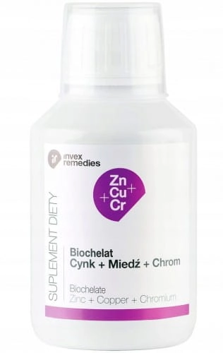 invex-biochelat.jpg