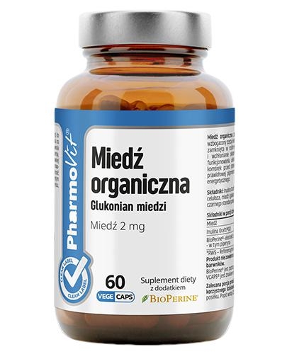 pharmovit-miedz-organiczna-glukonian-miedzi-60-kaps.jpg
