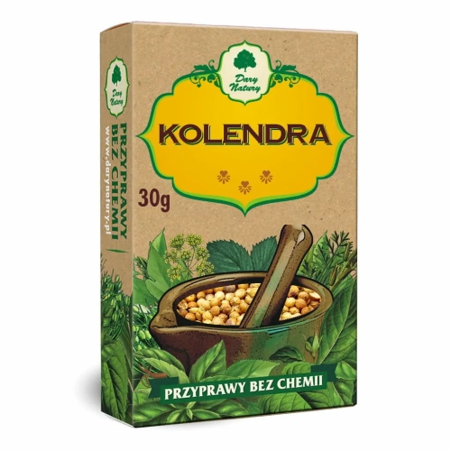 kolendra.webp