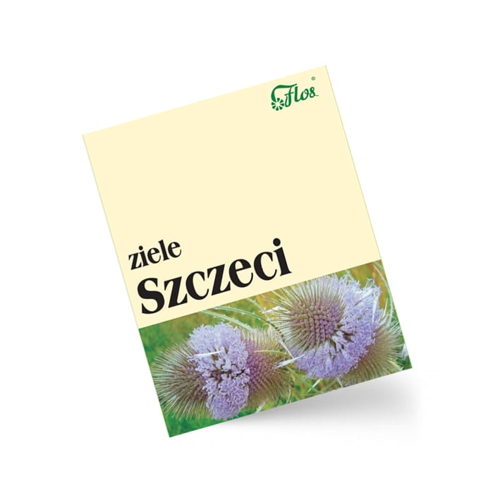 Ziele-szczeci.jpg
