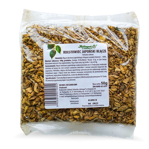 Rdestowiec-Japonski-Klacze-50g.jpg