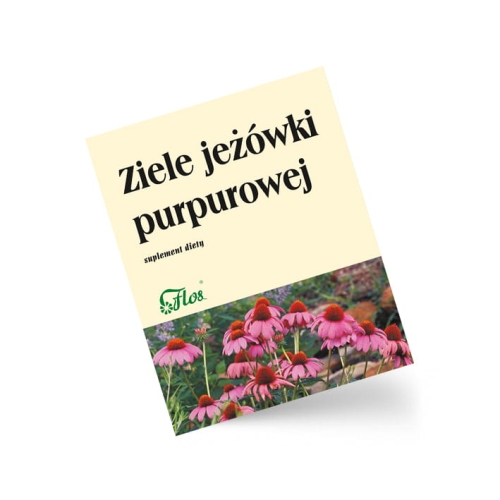 Ziele-jezowki-purpurowej.jpg