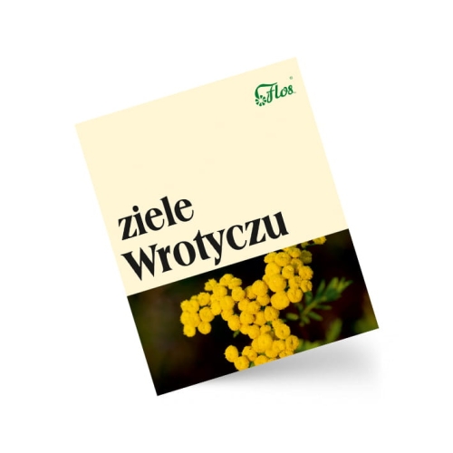 ziele-wrotyczu-1.jpg