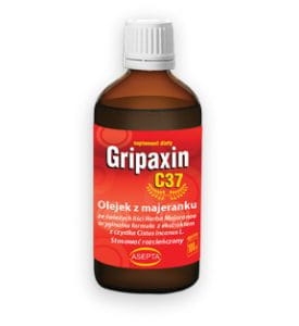 GRIPAXIN 100.jpg