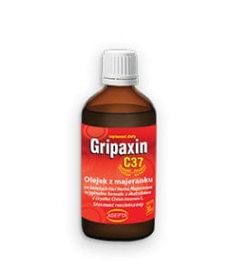 gripaxin-30ml-275x300.jpg