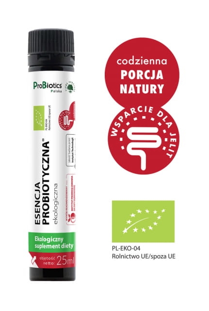 esencja-probiotyczna-25ml-16396538326429-md.jpg
