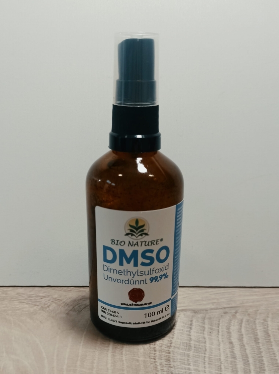 DMSO.jpg