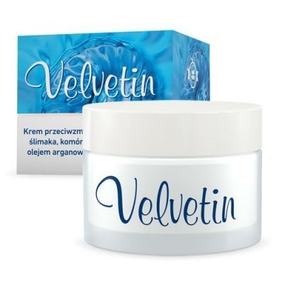 velvetin-krem-przeciwzmarszczkowy-.jpg