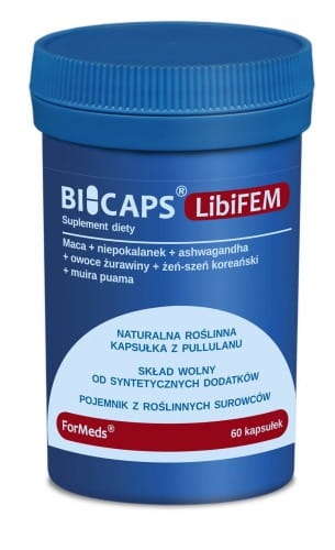 libifem-formeds-bicaps.jpg