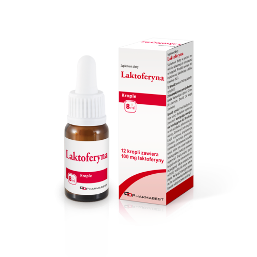 LAKTOFERYNA_8ml_kroplebutelka_12_2018_LoRes.png