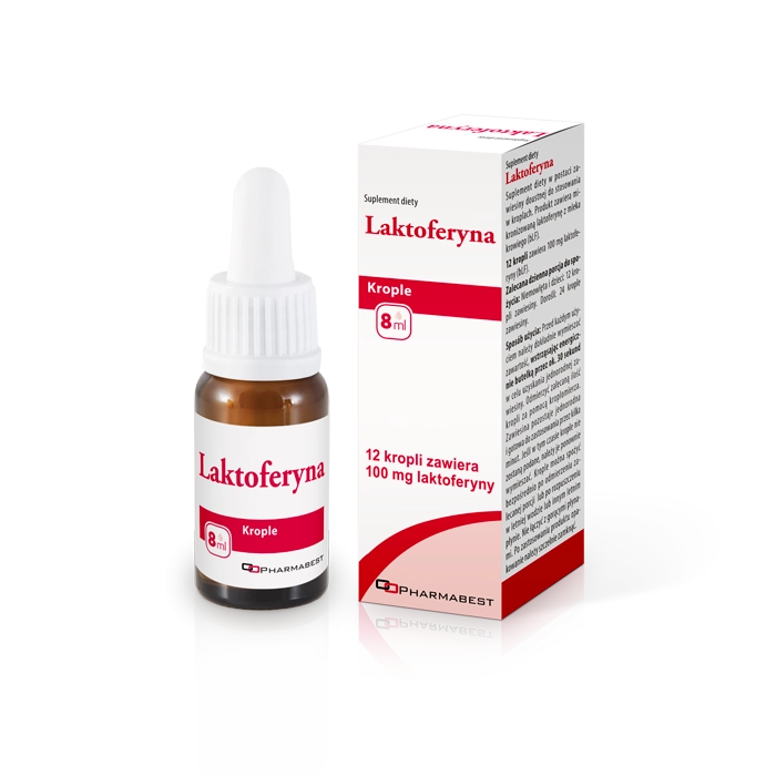 LAKTOFERYNA_8ml_kroplebutelka_12_2018_LoRes.png