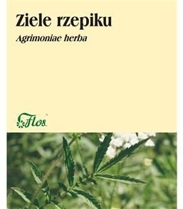 ziele-rzepiku-flos-50g.1.jpg