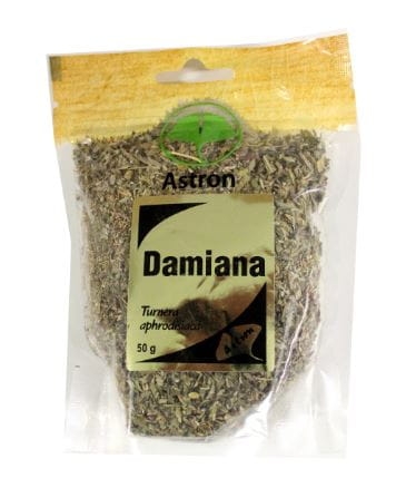 DAMIANA.jpg
