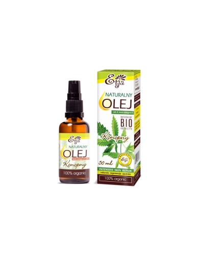 olej-konopny-bio.jpg