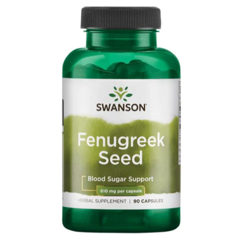 fenugreek.png