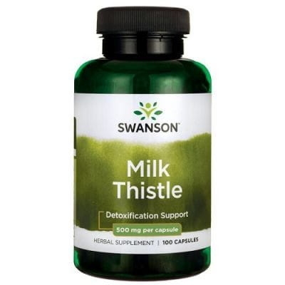 swanson-full-spectrum-milk-thistle-500-mg-100-kapsulek.1.jpg