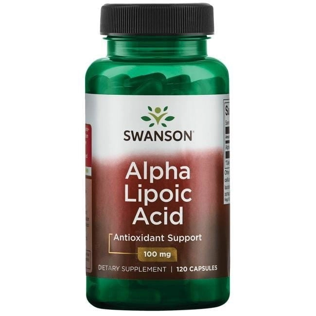 Swanson-ALA-Kwas-Alfa-Liponowy-100mg-120-kapsulek-1132_1.jpg