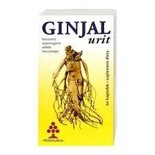 GENJAL.jpg