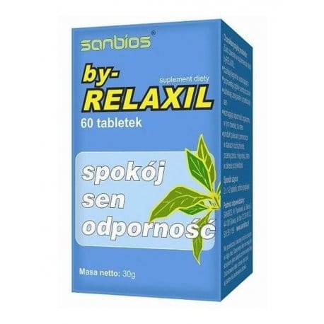 by-relaxil-500mg-spokoj-sen-odpornosc-60tab-sanbios.jpg