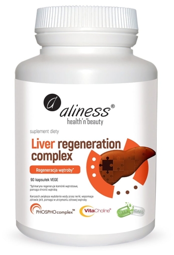 LIVER-REGENERATION.jpg