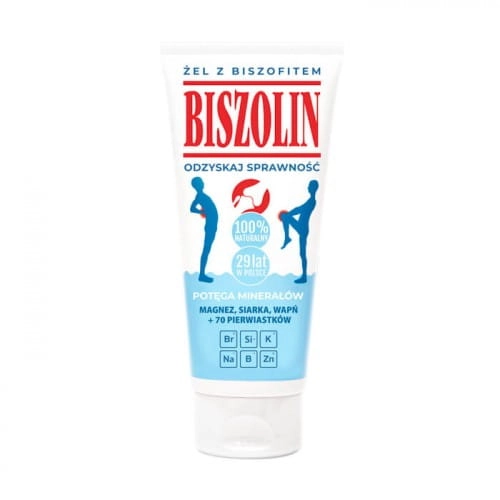 biszolin190gNami.jpg