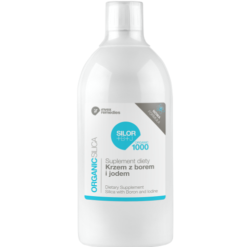 silor-b-krzem-z-borem-i-jodem-1000-ml.2.png
