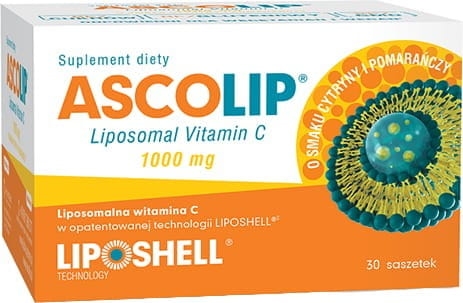 Ascolip-Lipospomalna-witamina-C.jpg