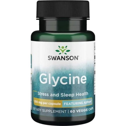 GLICYNA.jpg