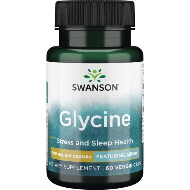 GLICYNA.jpg