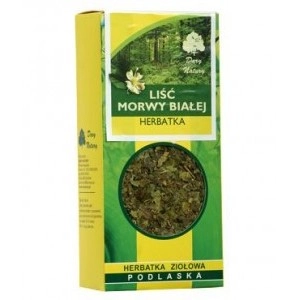 f8a82bc692e9db6b3b85a372cce9c25e5fa85154