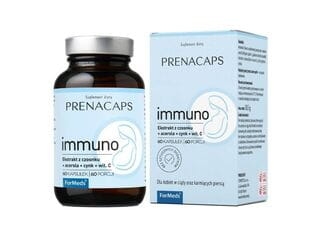 formeds-prenacaps-immuno-60-kaps-.jpg
