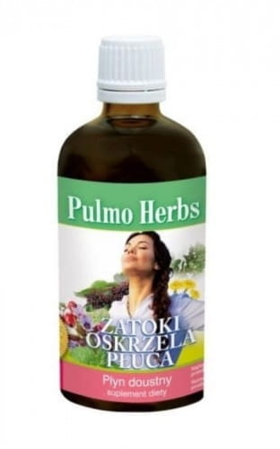 PULMO-HERBS.jpg