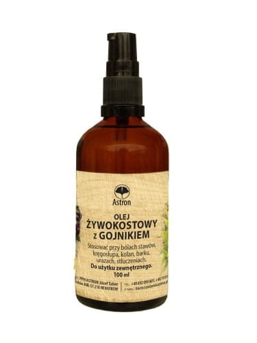 Olej-Zywokostowy-z-Gojnikiem-100-ml-Zywokost-Astron.jpg
