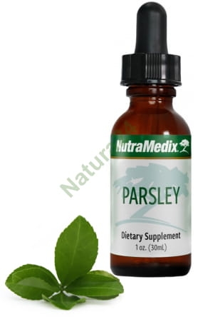 large_nutramedix-parsley-30ml.jpg