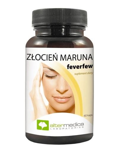 alter-medica-zlocien-maruna-feverfew-60-kap.jpg