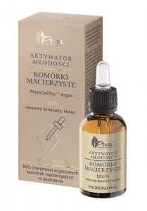 komórki macierzyste.jpg